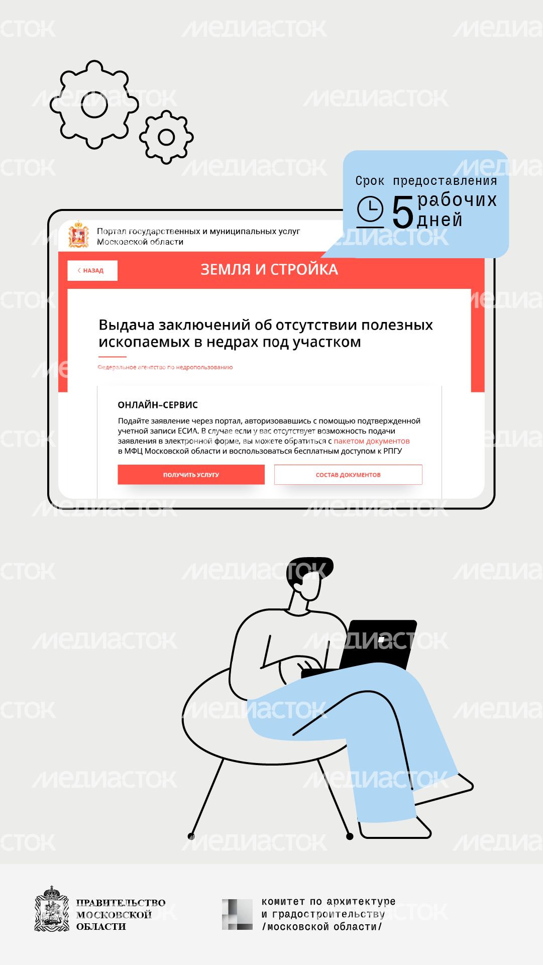 Портал государственных и муниципальных услуг Московской области-вертикаль-01