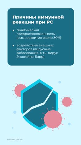 Рассеянный склероз вертикаль 04