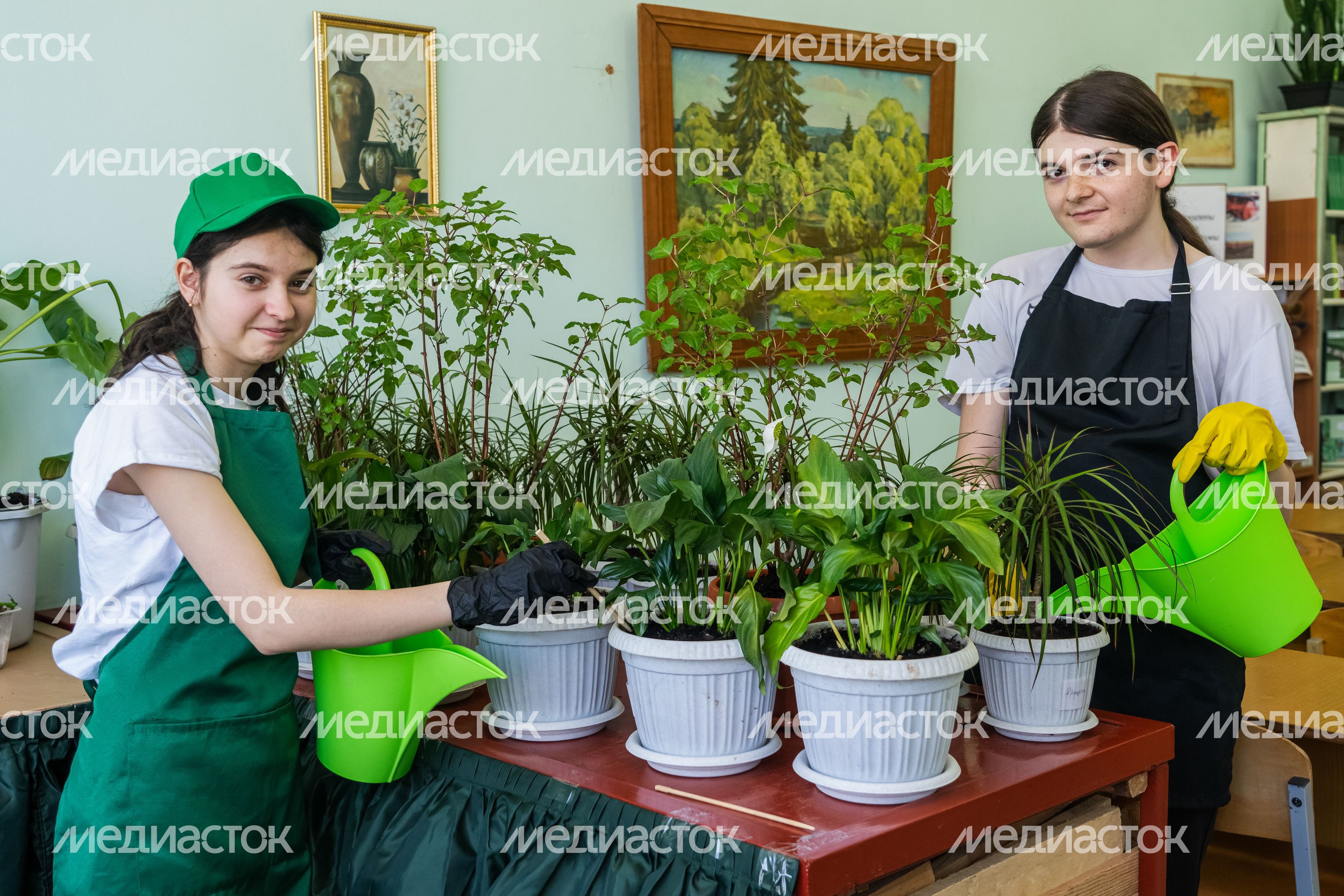 Наро-Фоминский техникум Наро-Фоминский техникум