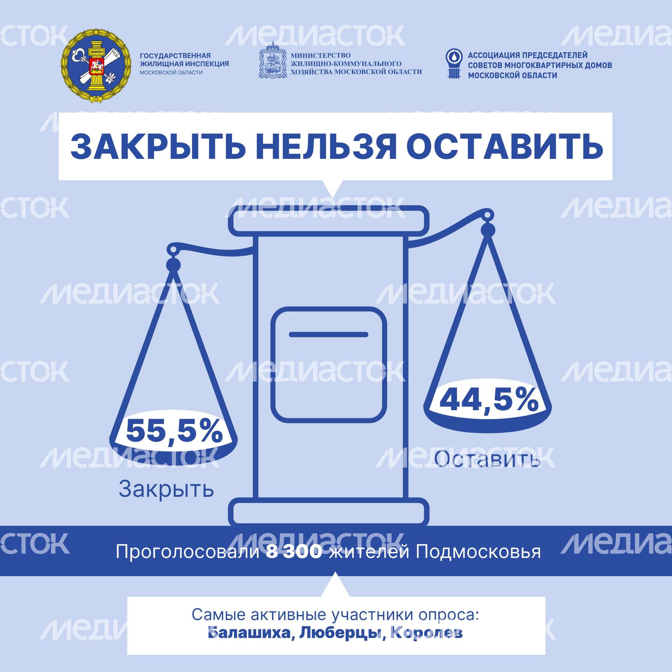 Результаты опроса. Мусоропровод-герб-02.jpg