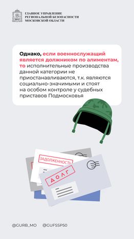 Вопрос-ответ часть 5 вертикаль 07