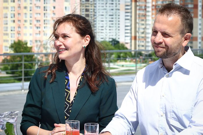 Губернатор поздравил подмосковных школьников, набравших 300 баллов на ЕГЭ