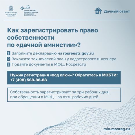 Квадрат_Дачная амнистия_04-100.jpg