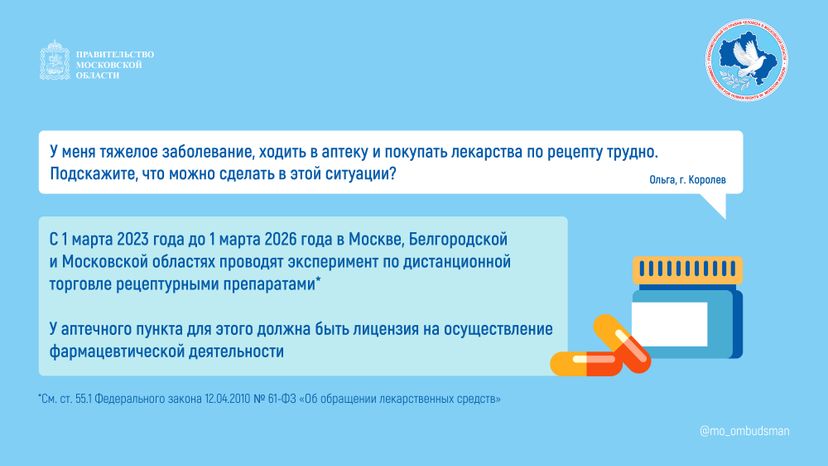 Вопрос-ответ. Дистанционная продажа лекарств-горизонталь_01.jpg