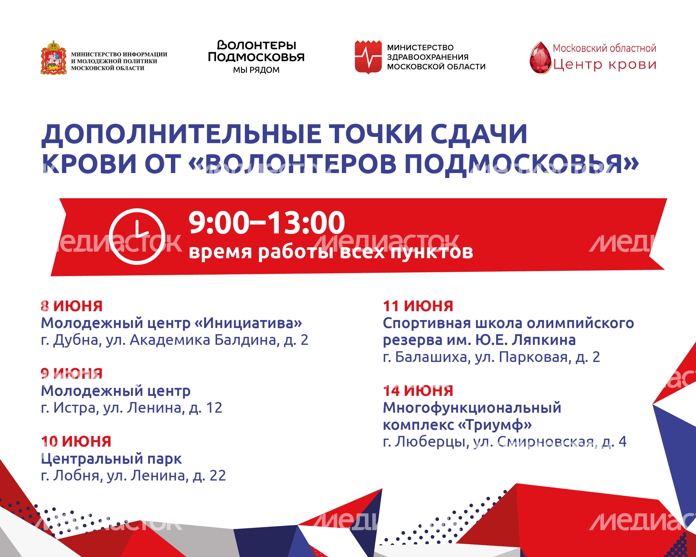 Волонтеры подмосковья_02 Волонтеры подмосковья_02