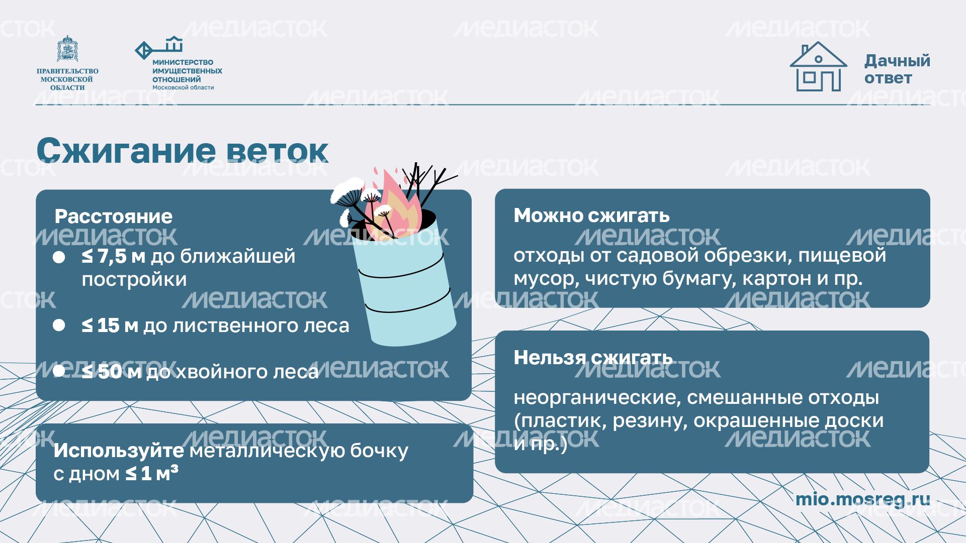Дачный сезон штрафы-горизонталь-03