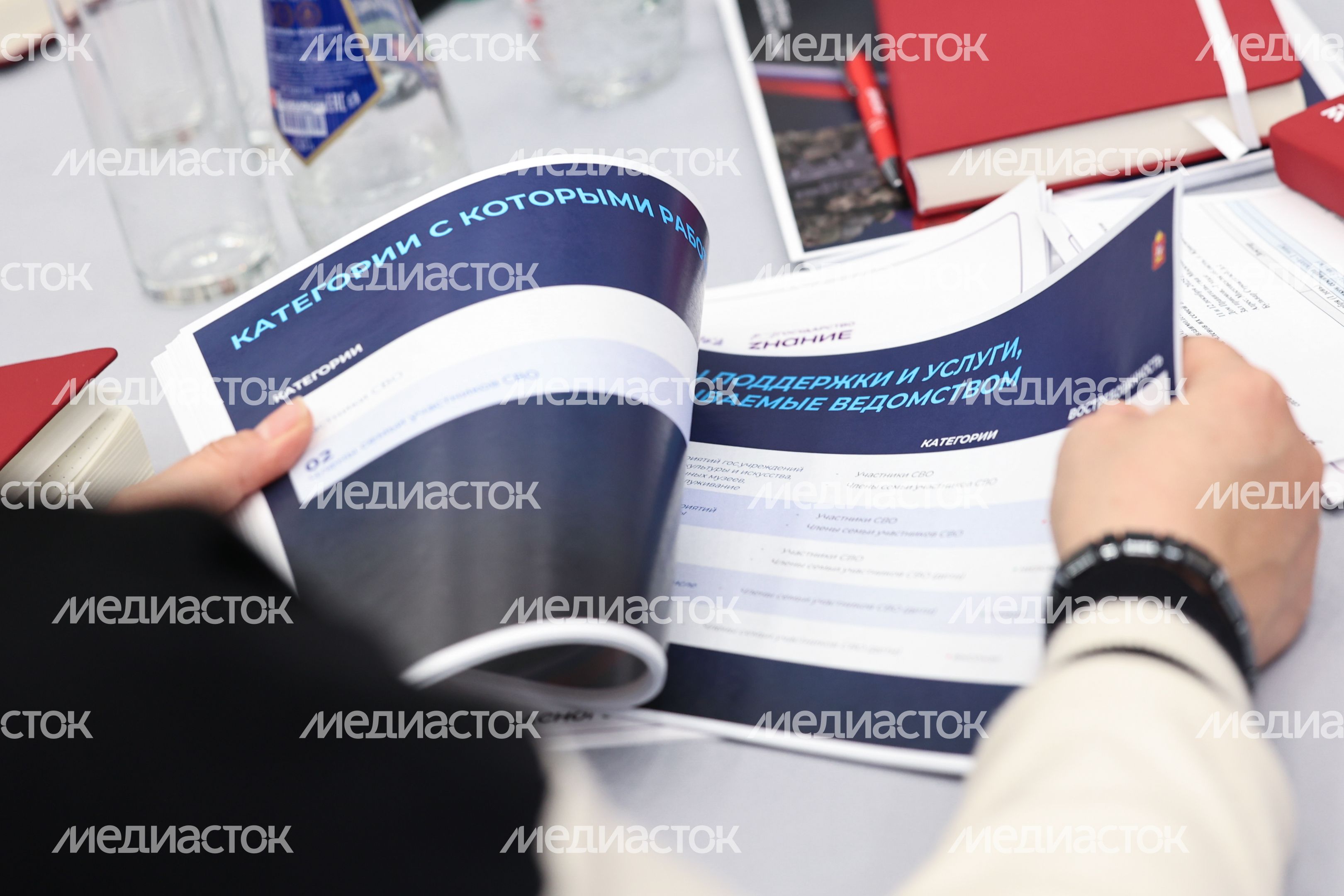 Практикум на семинаре по взаимодействию в сфере поддержки участников СВО и членов их семей Практикум на семинаре по взаимодействию в сфере поддержки участников СВО и членов их семей