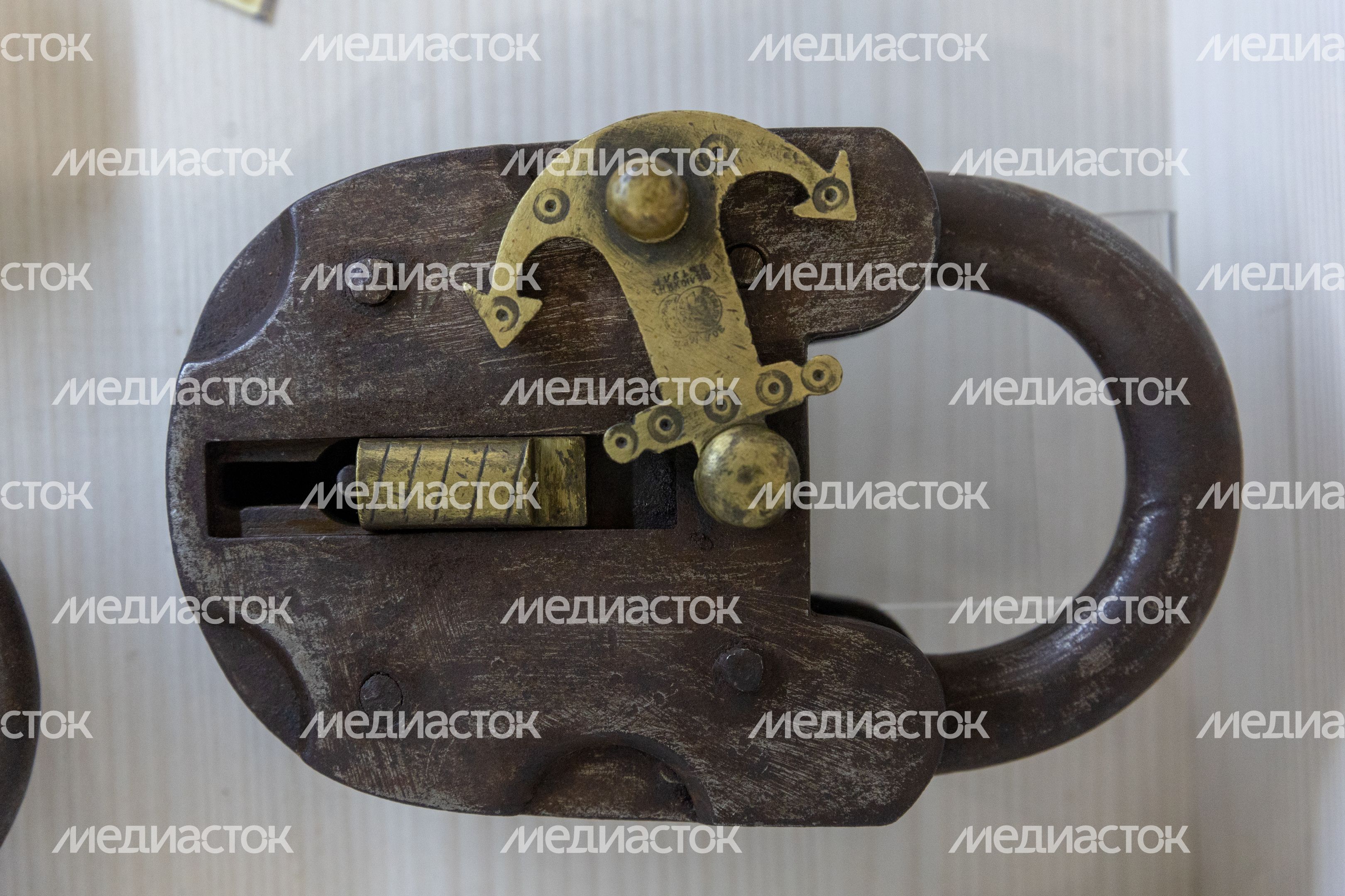 Музей замка