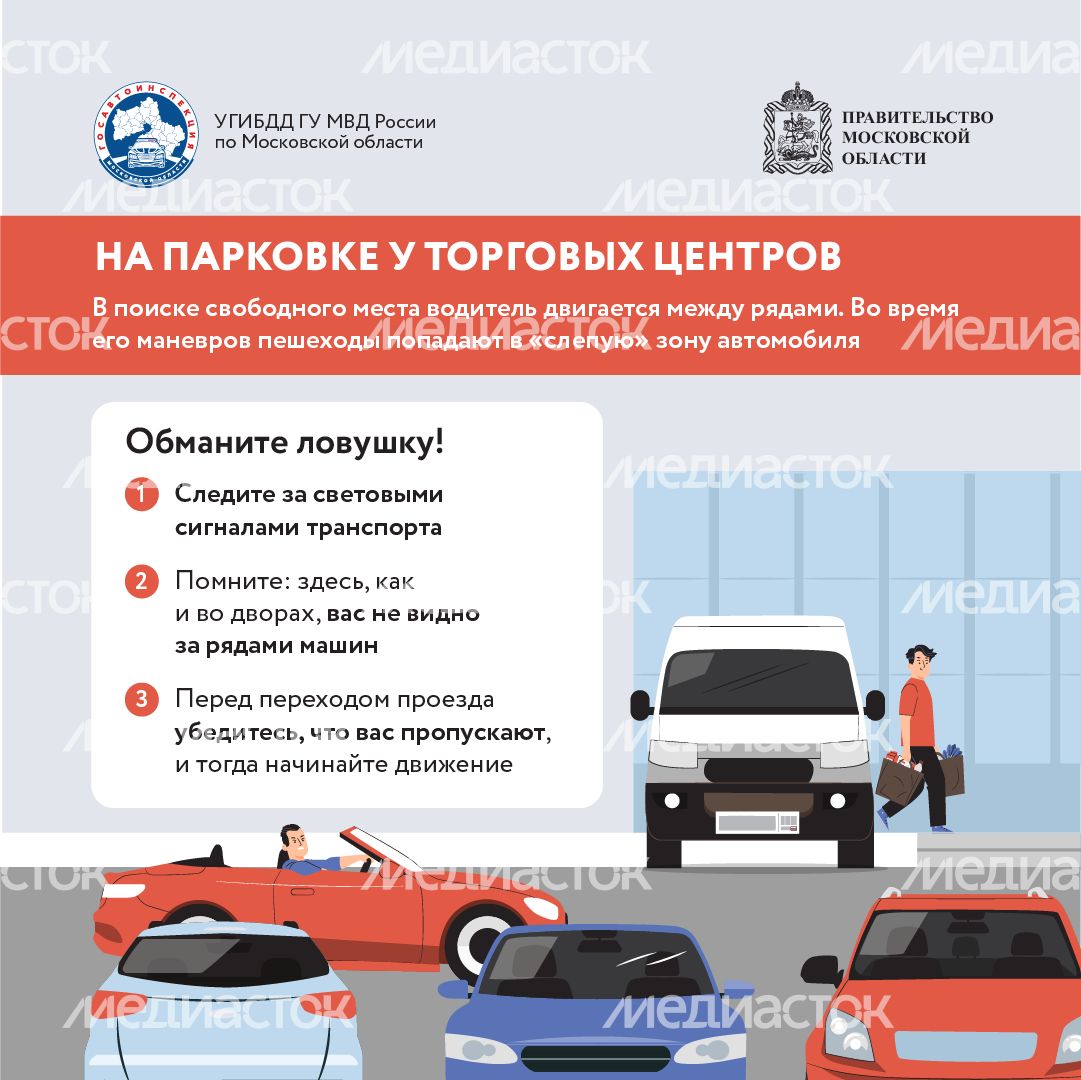 дорожные ловушки_часть 2_квадрат-05.png