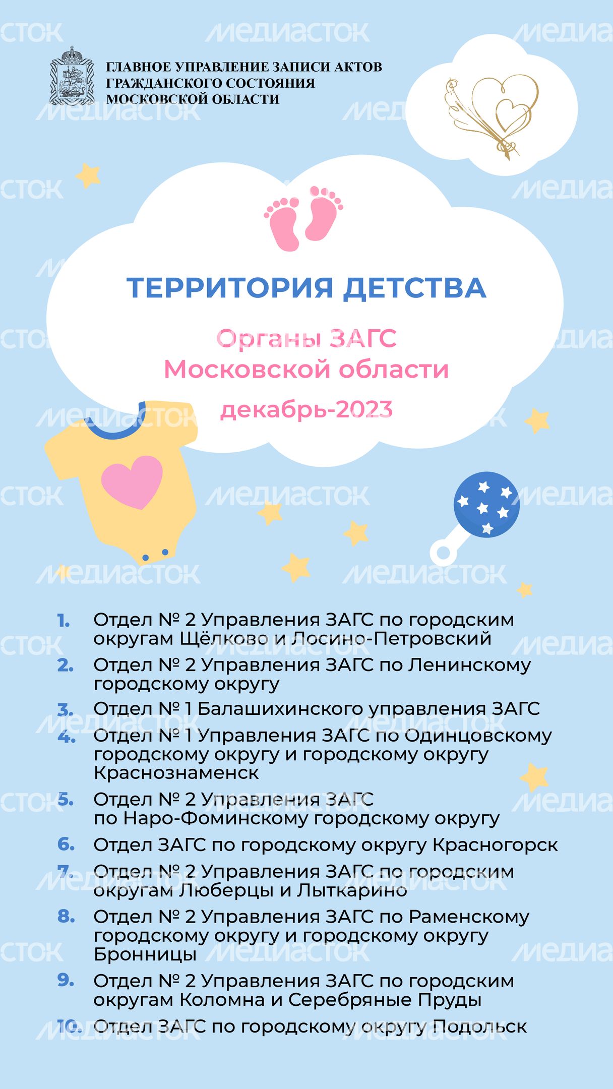 территория-детства-декабрь-2023_Вертикаль-01