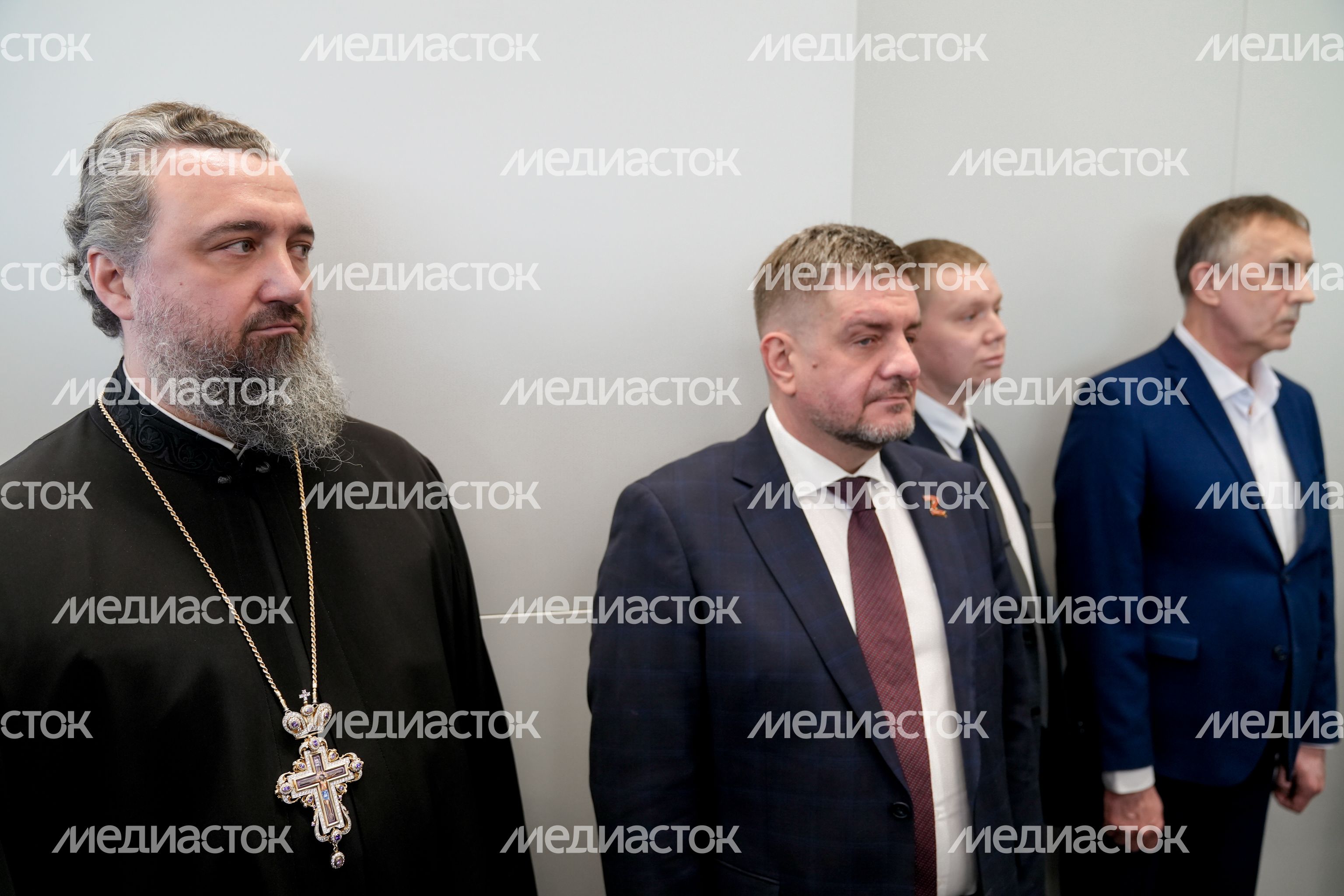 Встреча губернатора с членами Общественного совета образовательной программы "Герои Подмосковья" Встреча губернатора с членами Общественного совета образовательной программы "Герои Подмосковья"