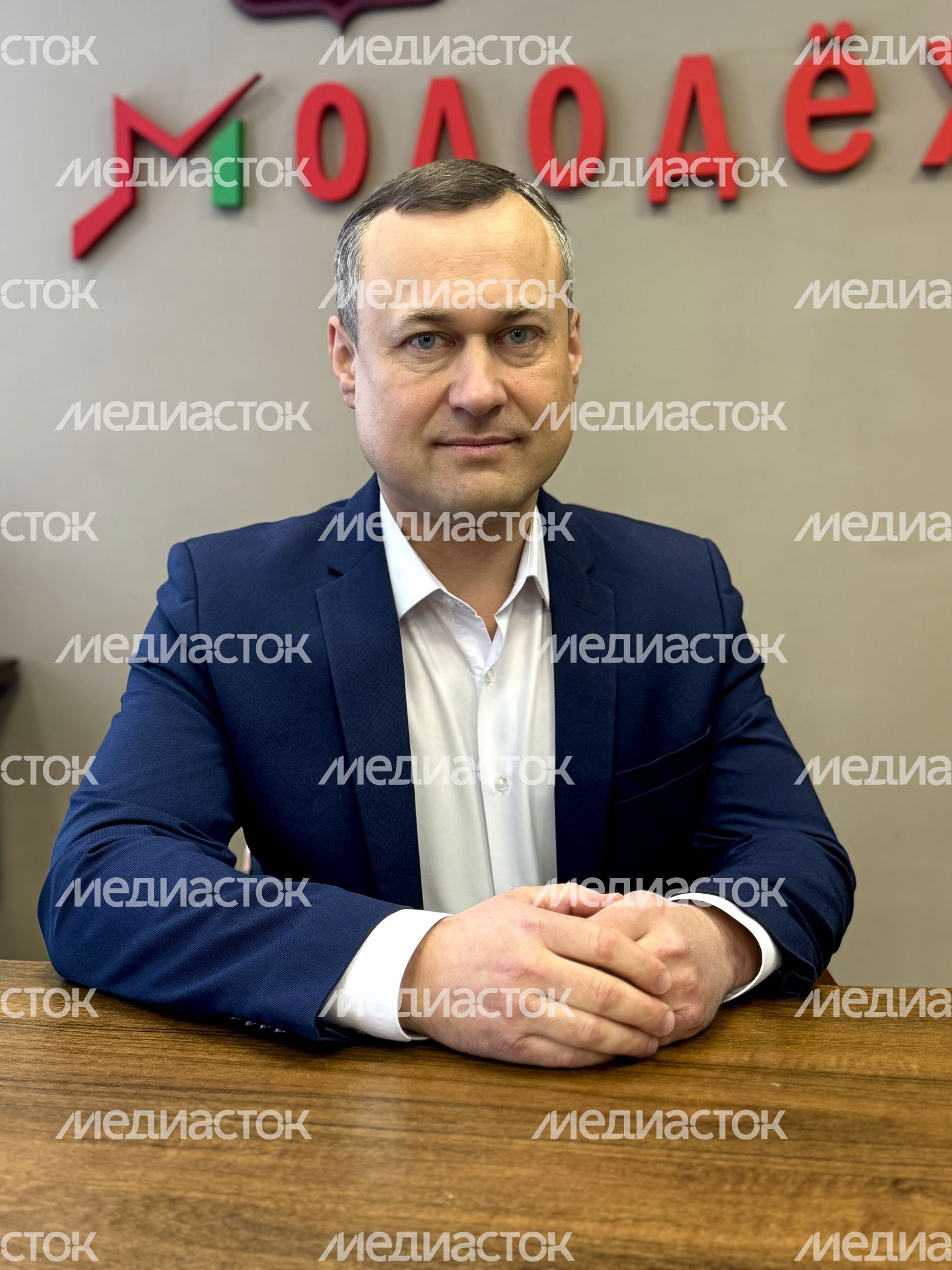 Петухов Михаил Александрович Петухов Михаил Александрович
