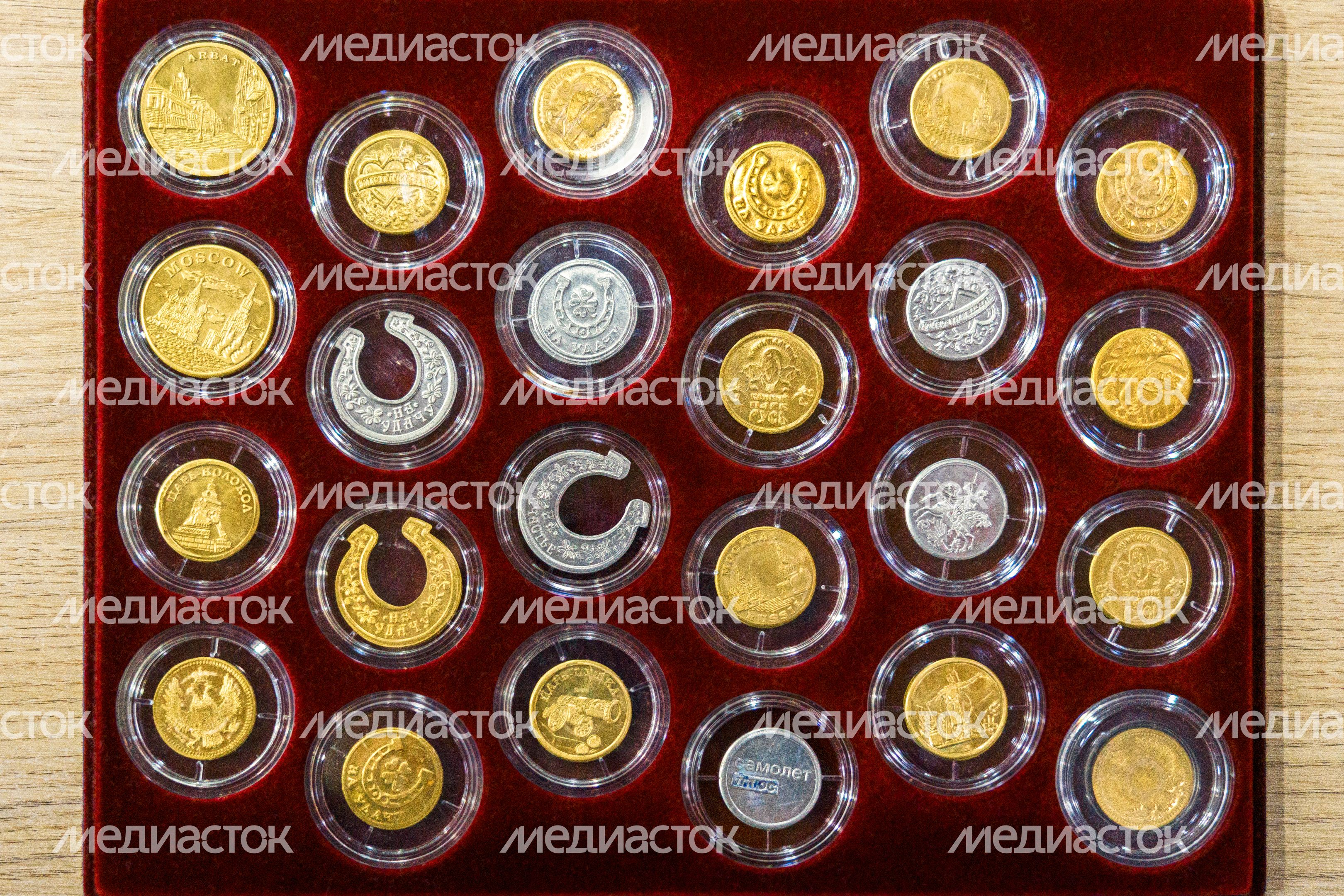 Семейная мастерская Юрия Струкова «Московит» в Ленинском округе Семейная мастерская Юрия Струкова «Московит» в Ленинском округе
