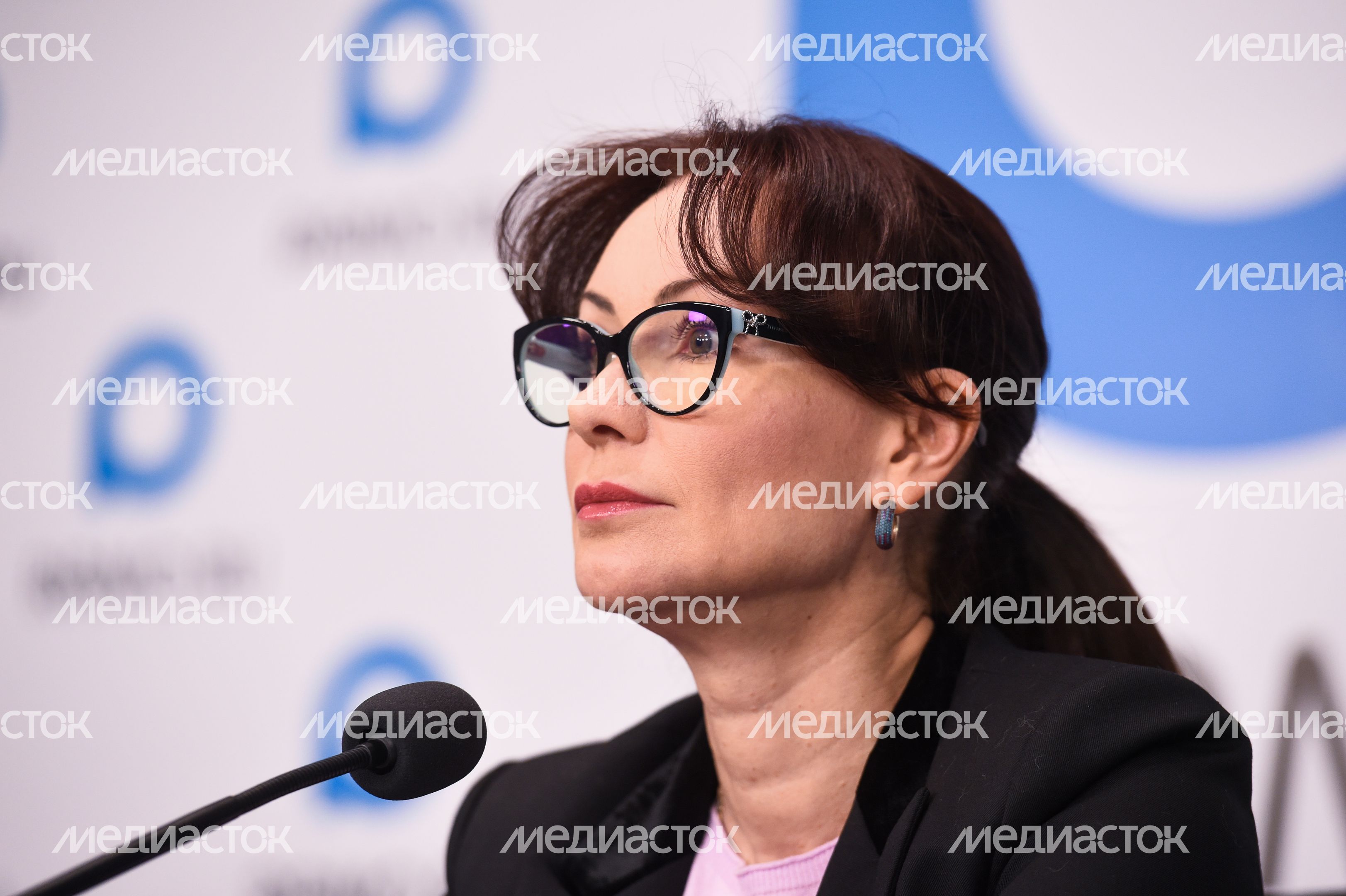 Пресс-конференция по развитию театров малых городов в Подмосковье Пресс-конференция по развитию театров малых городов в Подмосковье