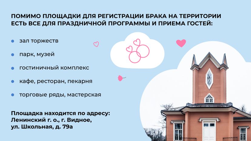 горизонтали Тимохово-Салазкино 05.jpg