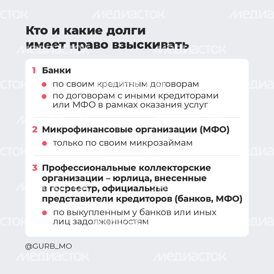 Как взаимодействовать с профессиональными взыскателями_квадрат_02