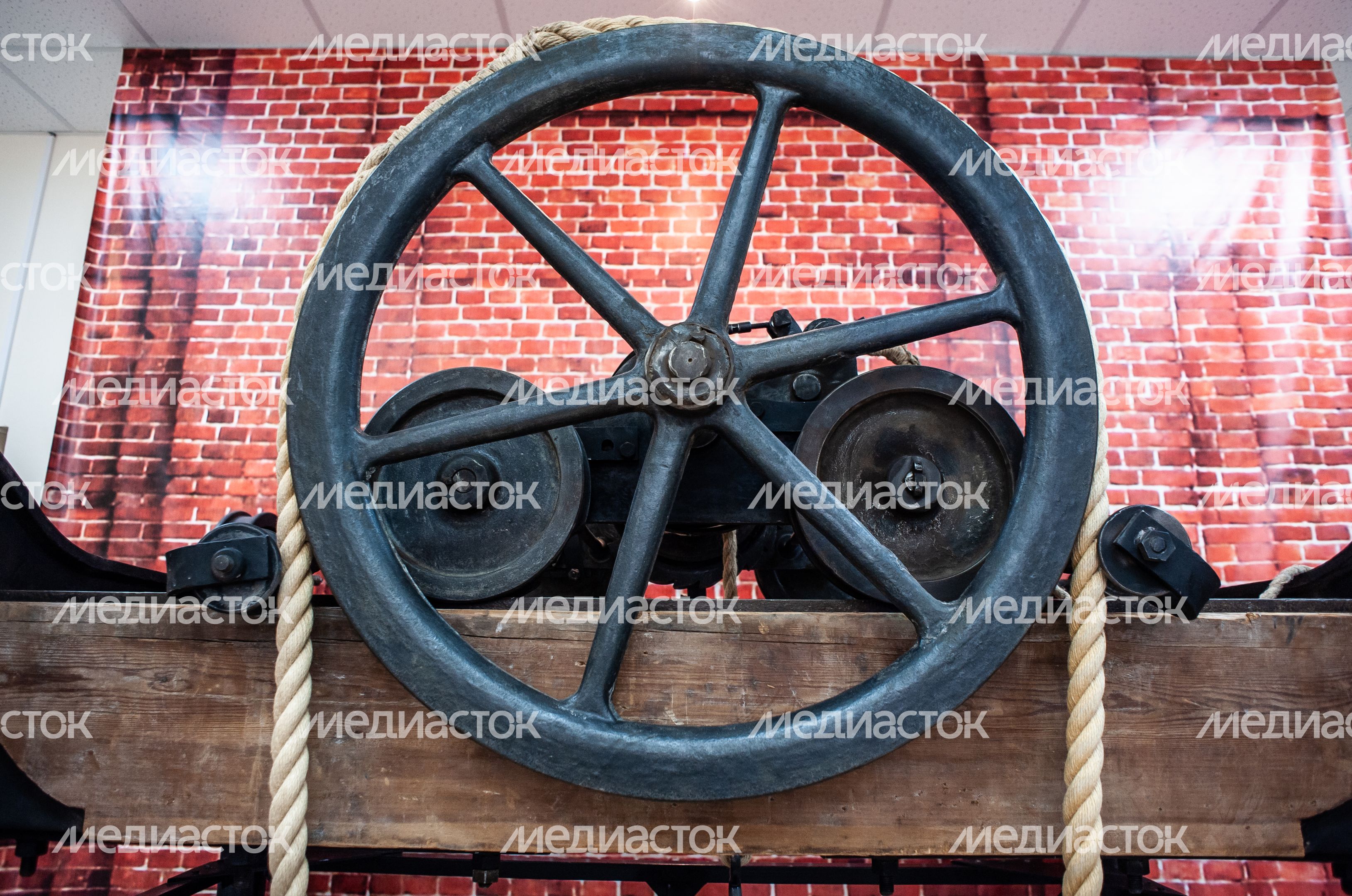 Раменский историко-художественный музей