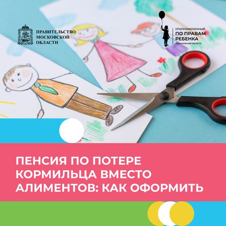 Обложки