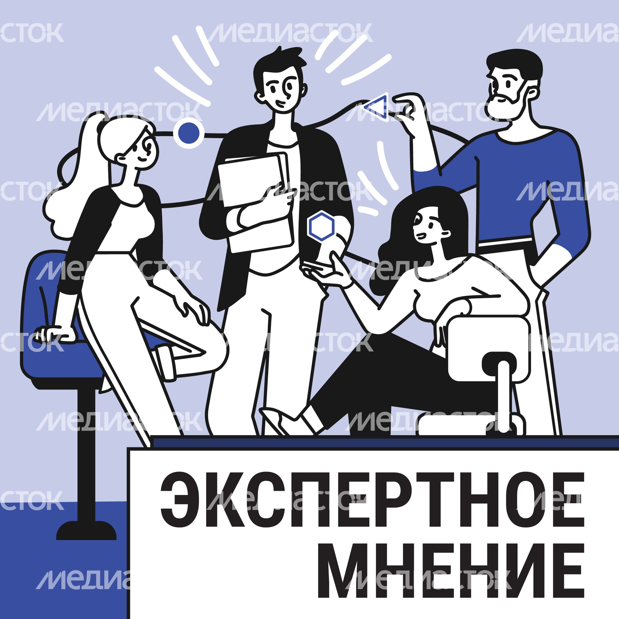 Карточки квадрат (2).jpg