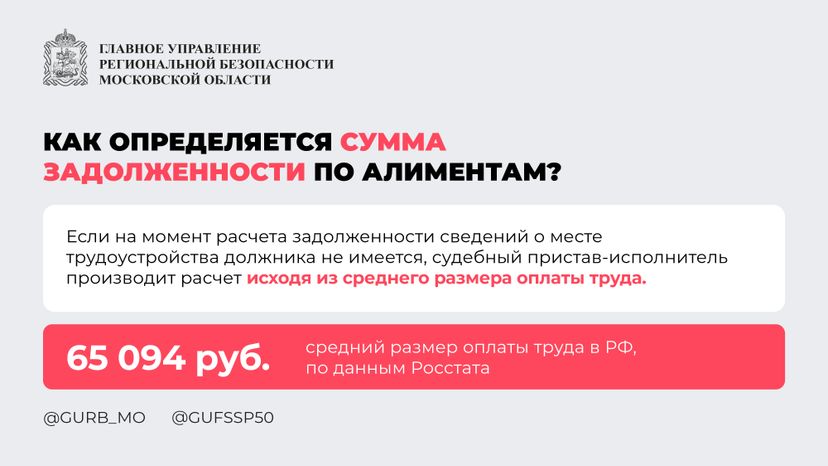 Вопрос-ответ часть 3 горизонталь 05