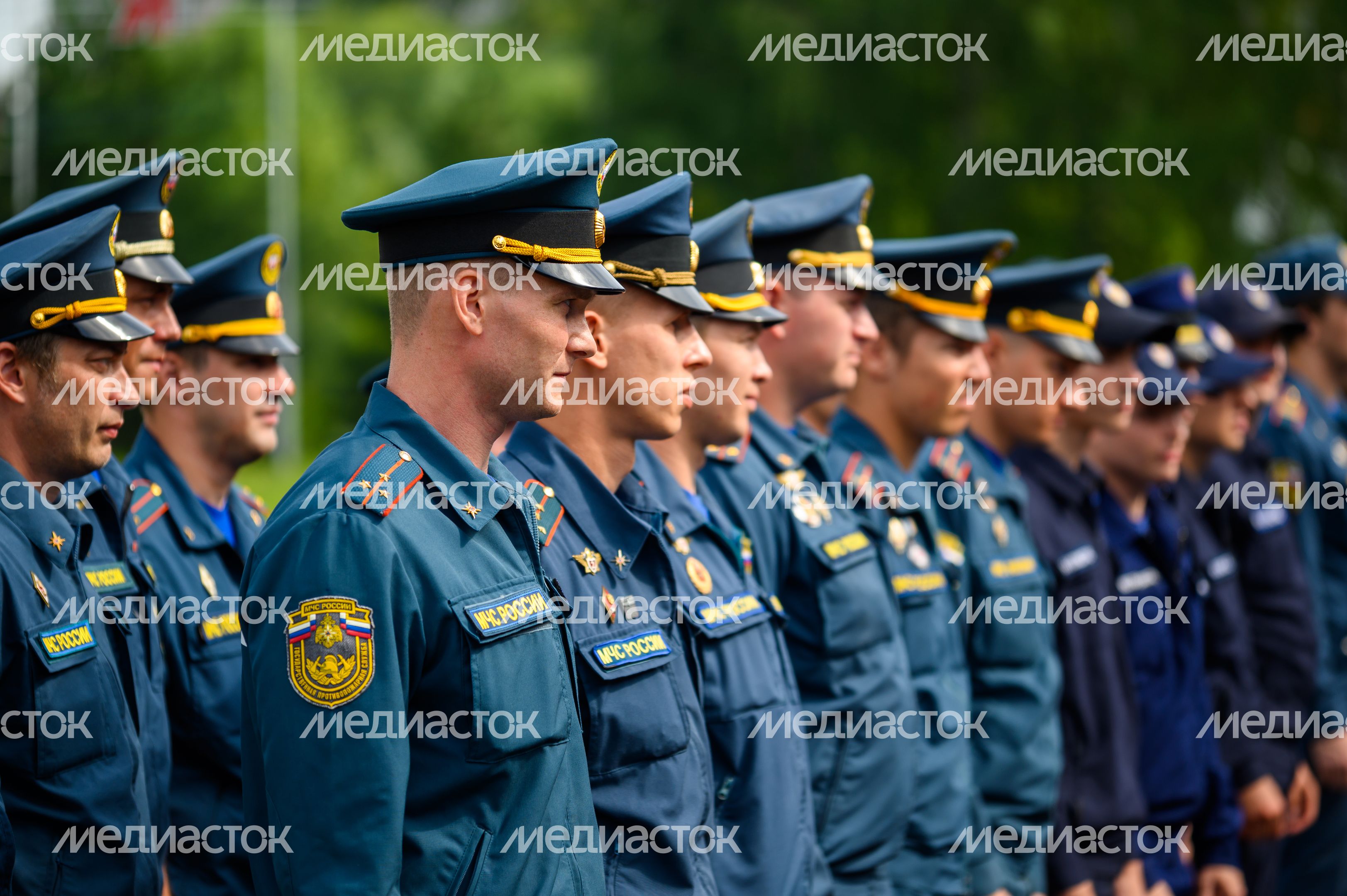 Конкурс профмастерства среди пожарных и начальников караулов МЧС и Мособлпожспаса в Подольске Конкурс профмастерства среди пожарных и начальников караулов МЧС и Мособлпожспаса в Подольске