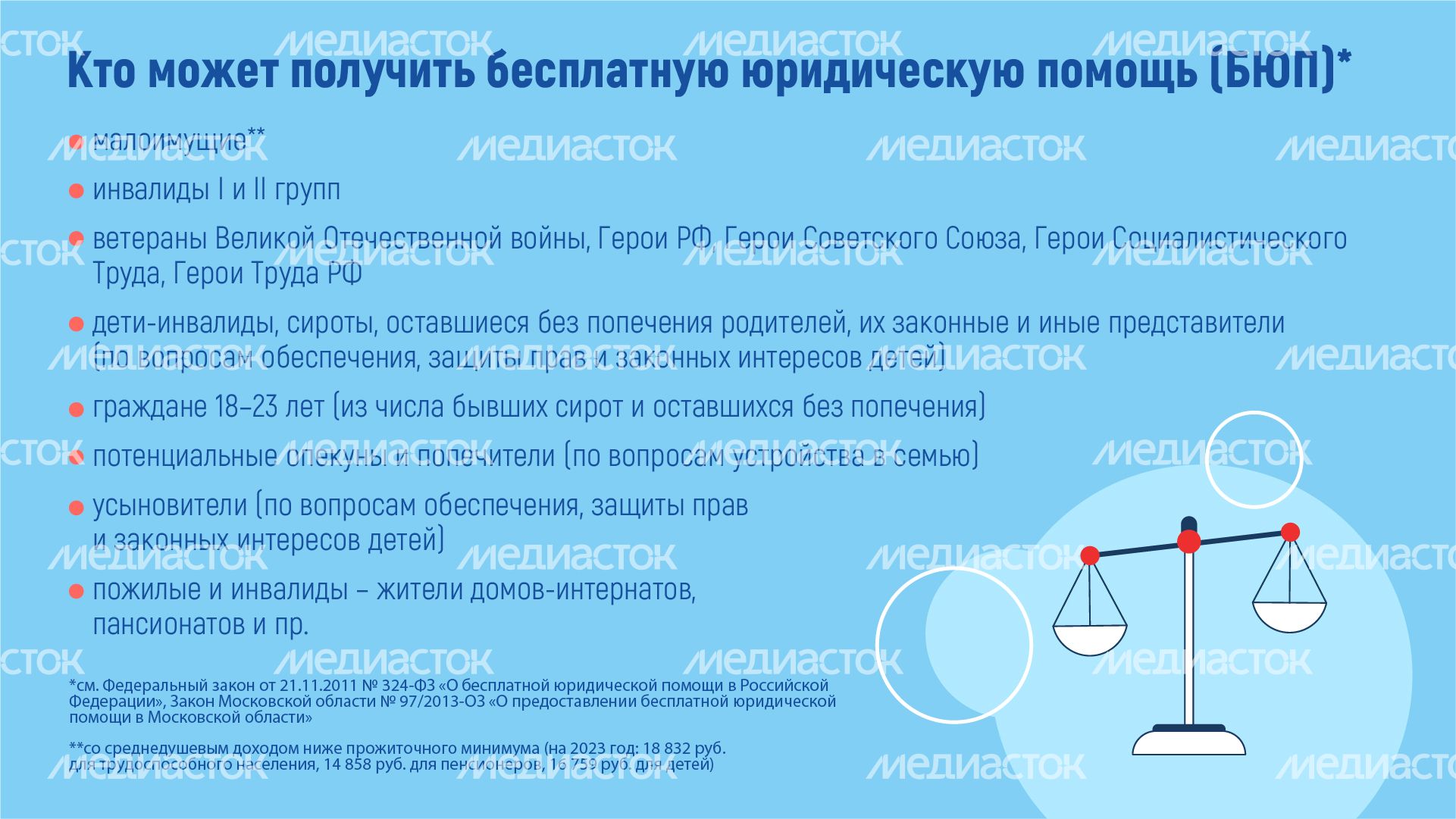 Горизонталь_Бесплатная юридическая помощь_02-100.jpg