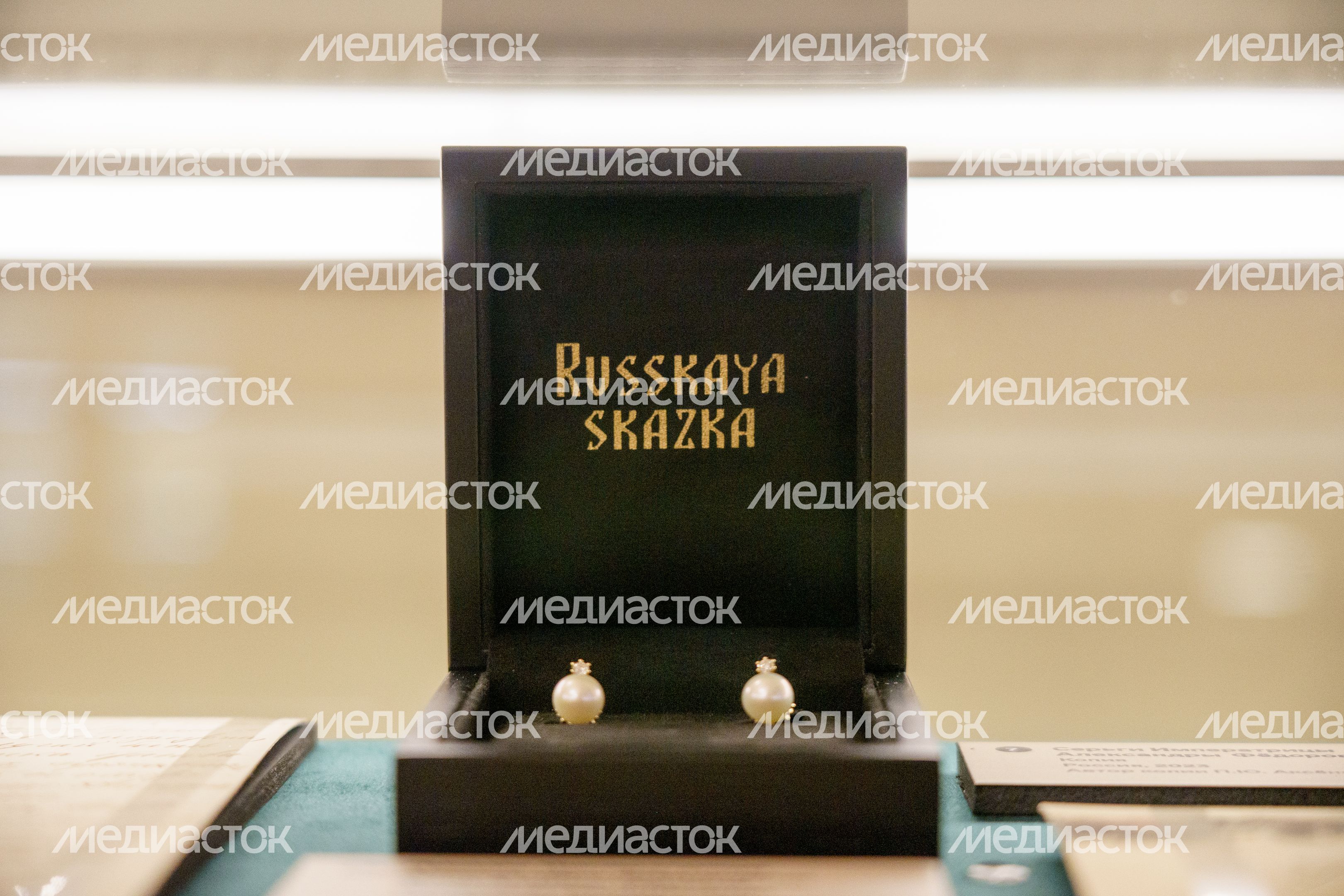 Котельники. Усадьба «Белая дача». Зима Котельники. Усадьба «Белая дача». Зима