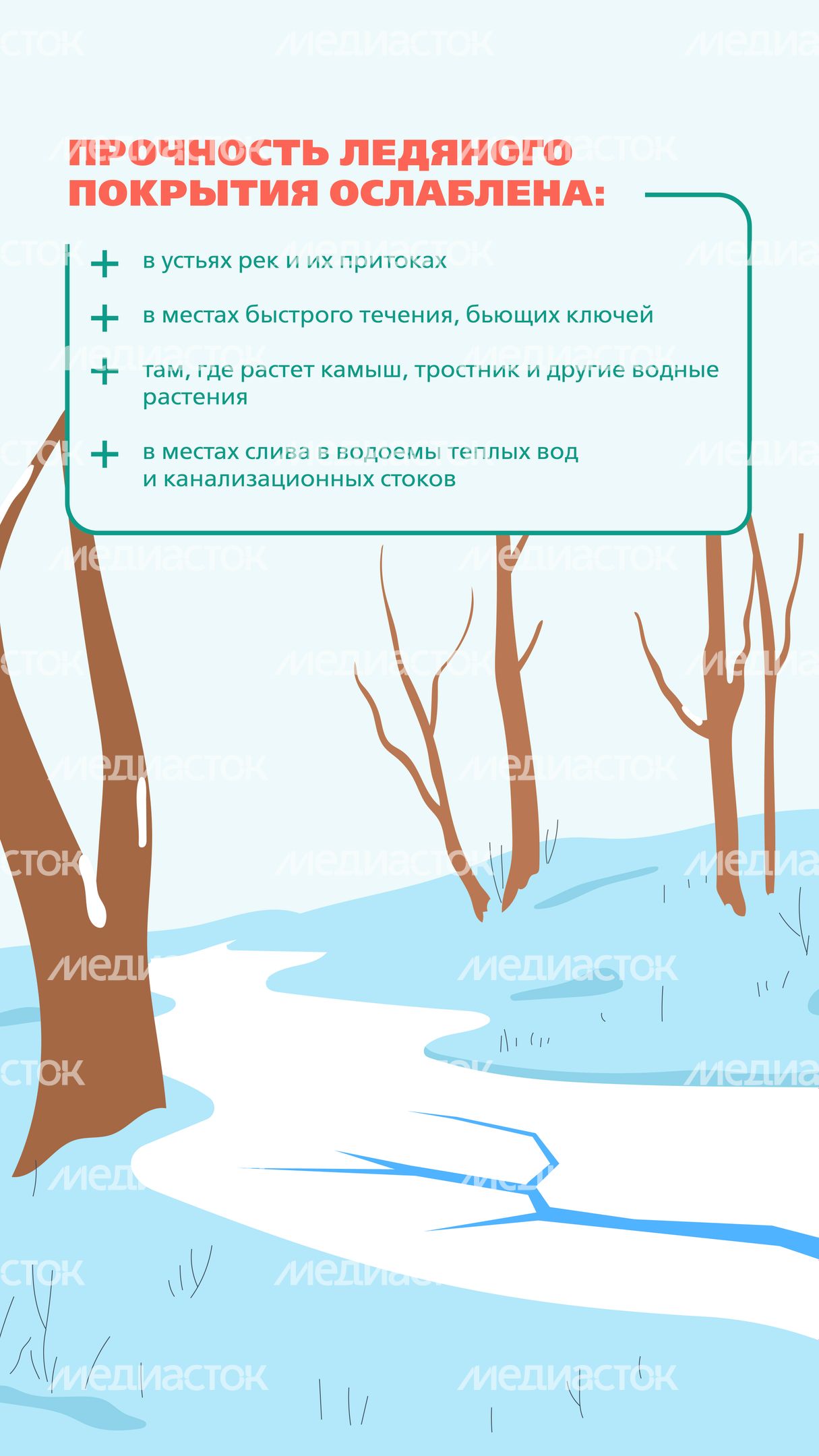 Тонкий лед_2024_Вертикаль-05