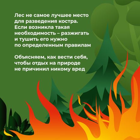 комлесхоз_костер_кв_2.jpg