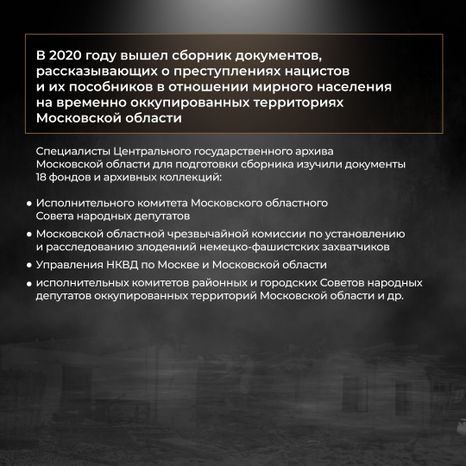 квадрат_без_срока_давности_4.jpg