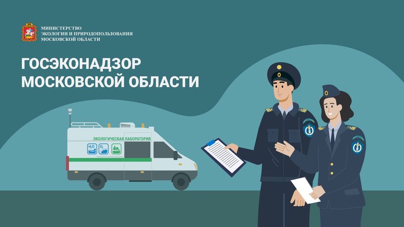 Обложки