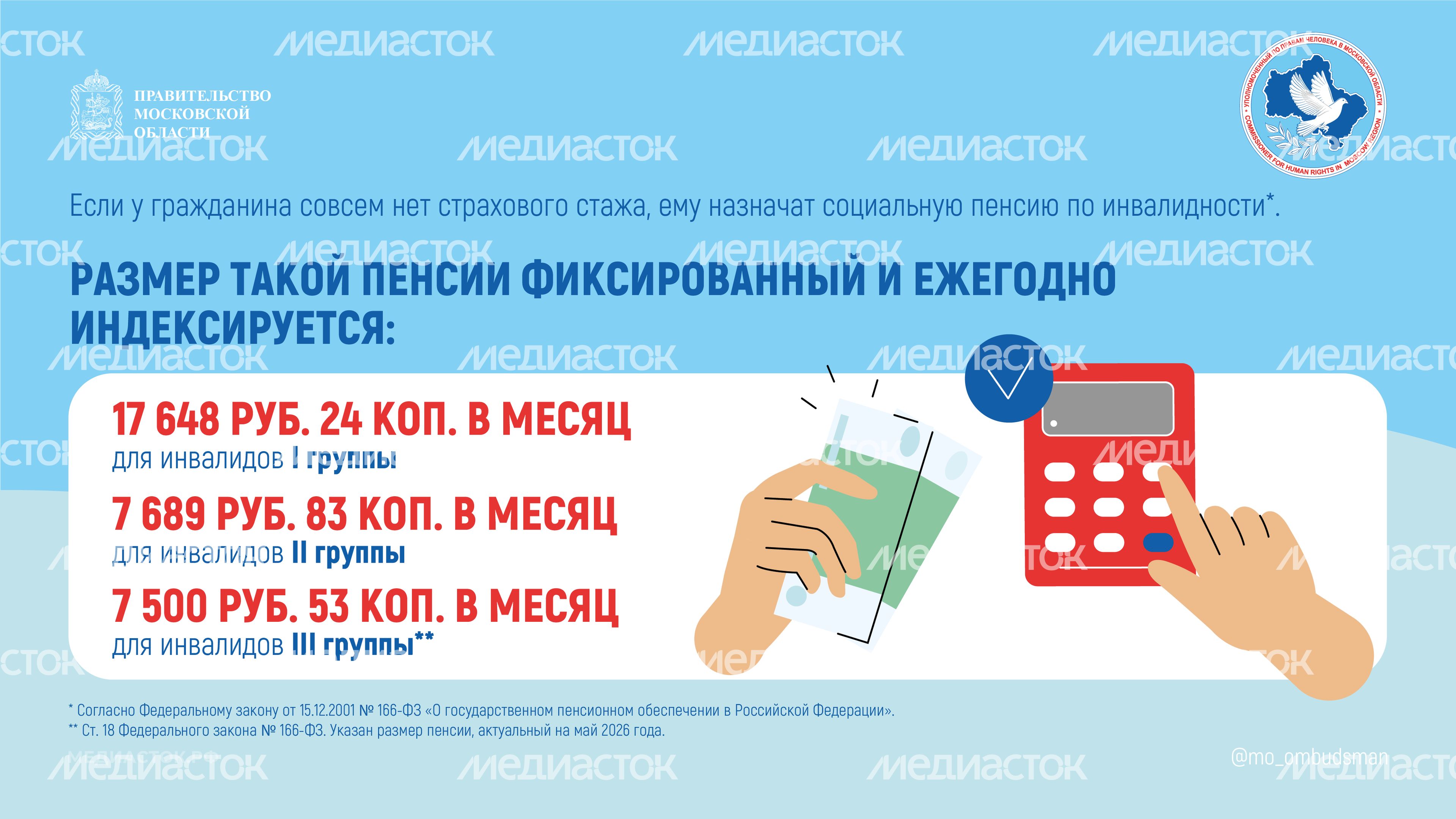 Какой стаж нужен для пенсии по инвалидности горизонталь 05 Какой стаж нужен для пенсии по инвалидности горизонталь 05