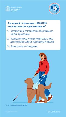 Какие компенсации инвалидам защищены от взыскания вертикаль 04