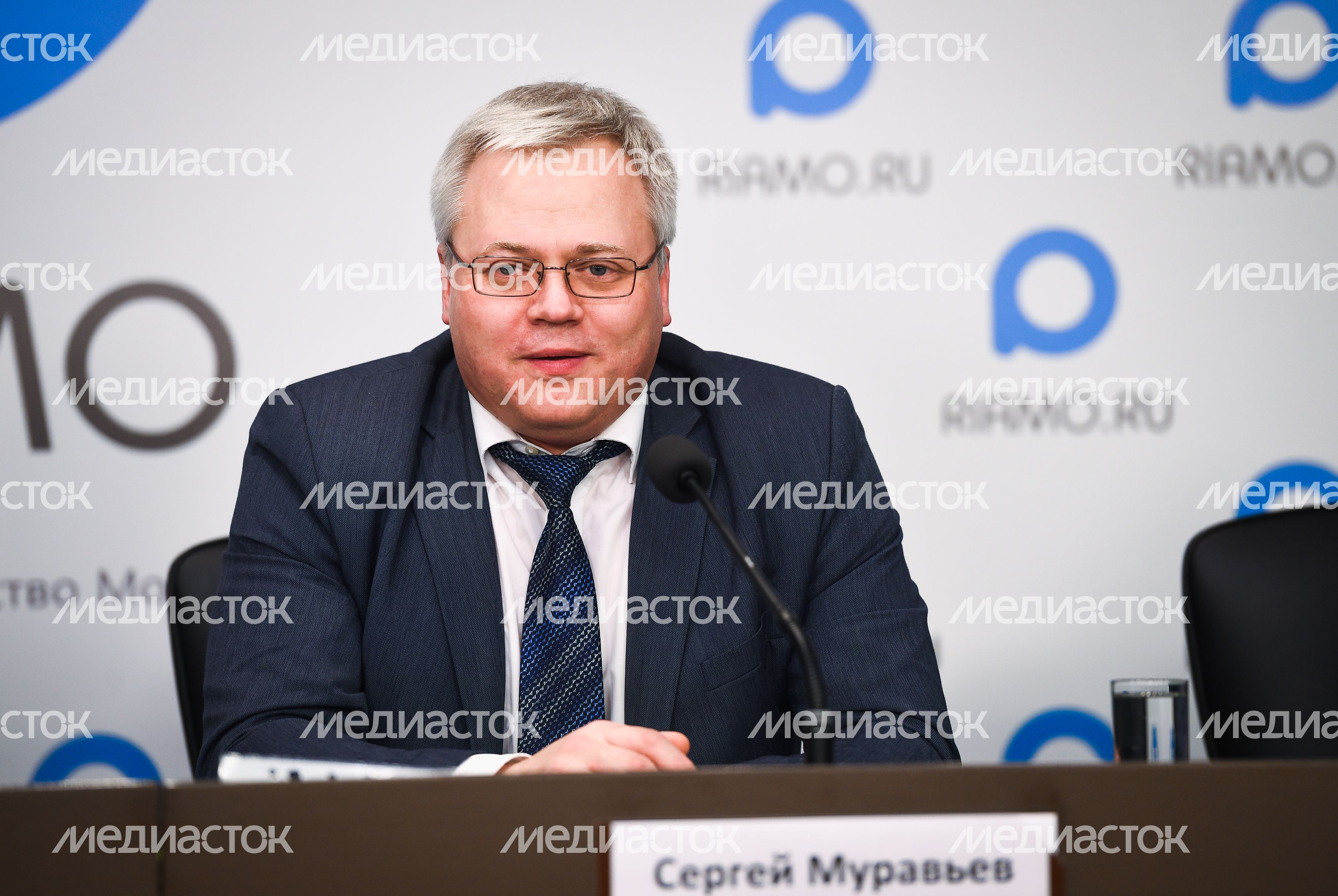 Пресс-конференция, посвященная деятельности Московского областного УФАС России в сфере противодействия коррупции Пресс-конференция, посвященная деятельности Московского областного УФАС России в сфере противодействия коррупции