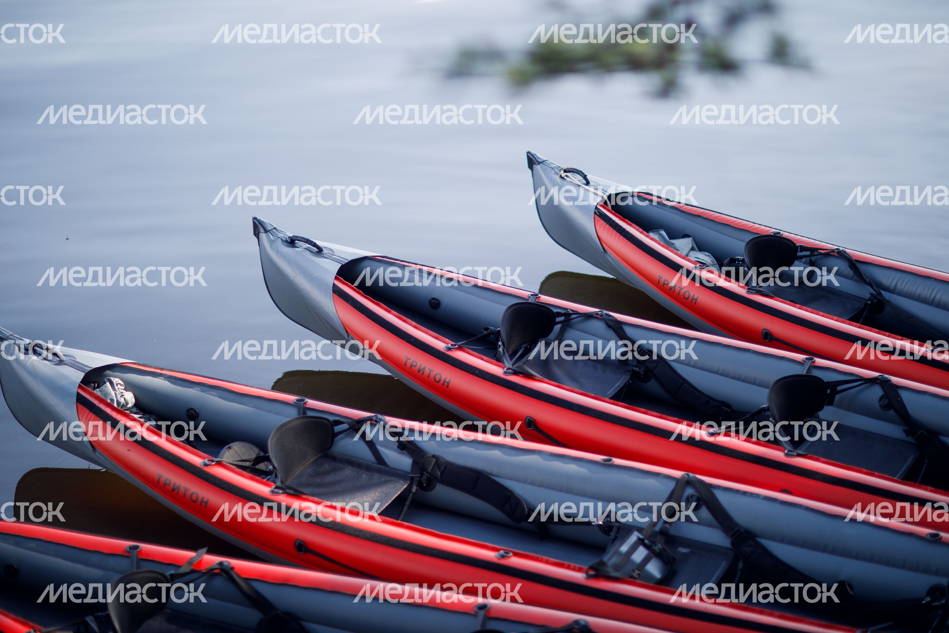 Отдых на воде в Подмосковье Отдых на воде в Подмосковье