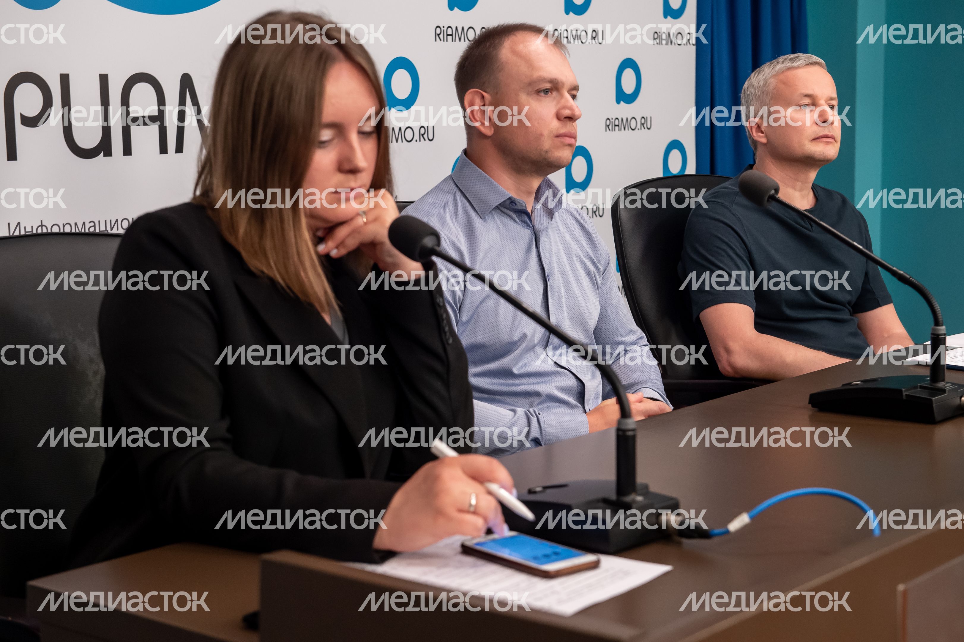 Пресс-конференция по теме «О новом порядке получения электронно-цифровой подписи» Пресс-конференция по теме «О новом порядке получения электронно-цифровой подписи»