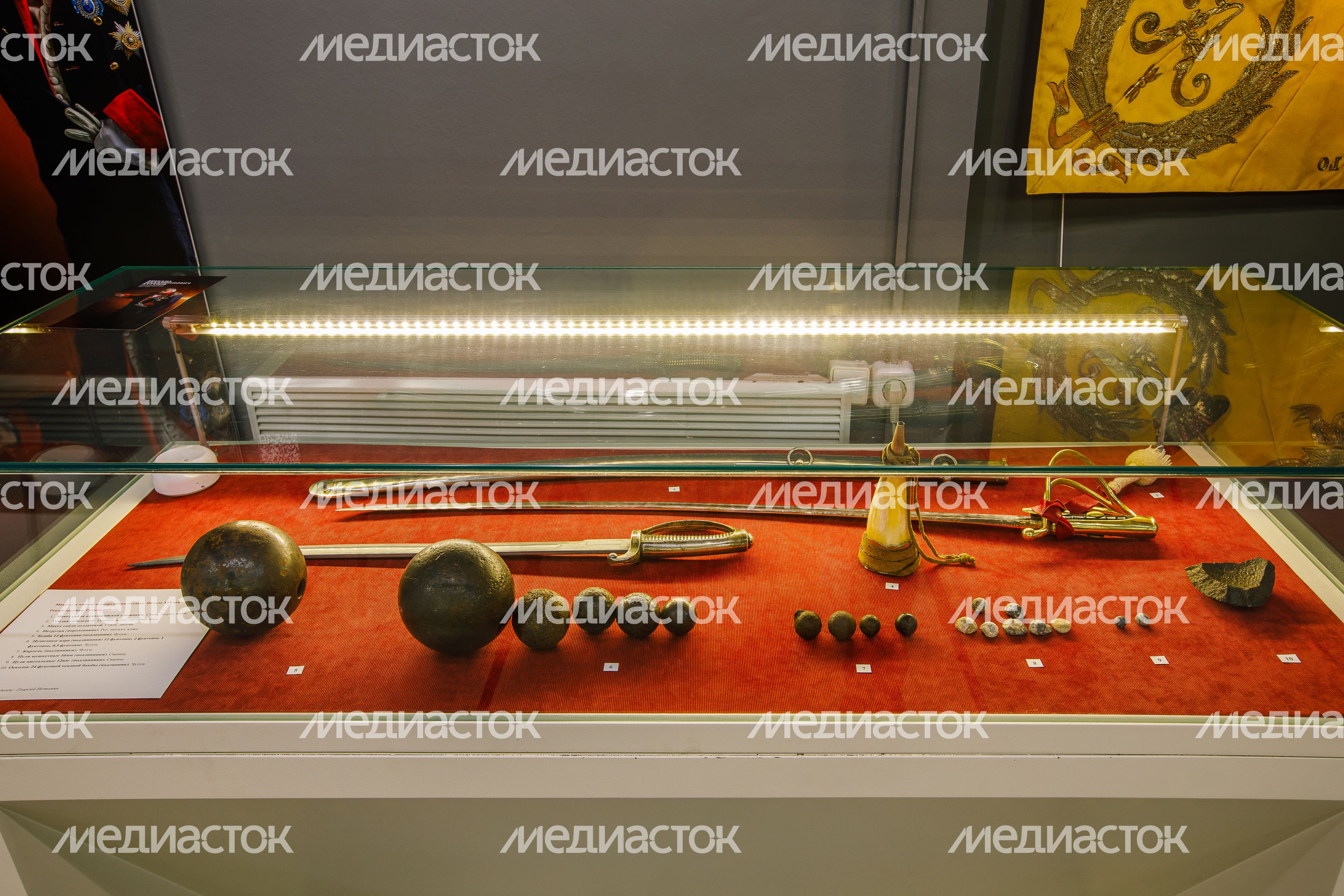 Дмитровский кремль. Историко-патриотическая выставка "Герои столетия" Дмитровский кремль. Историко-патриотическая выставка "Герои столетия"