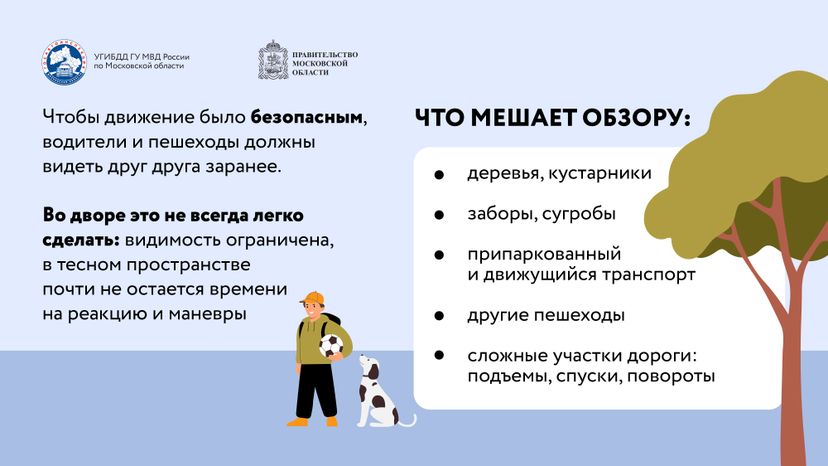 Горизонтали Закрытый обзор во дворах-02.jpg