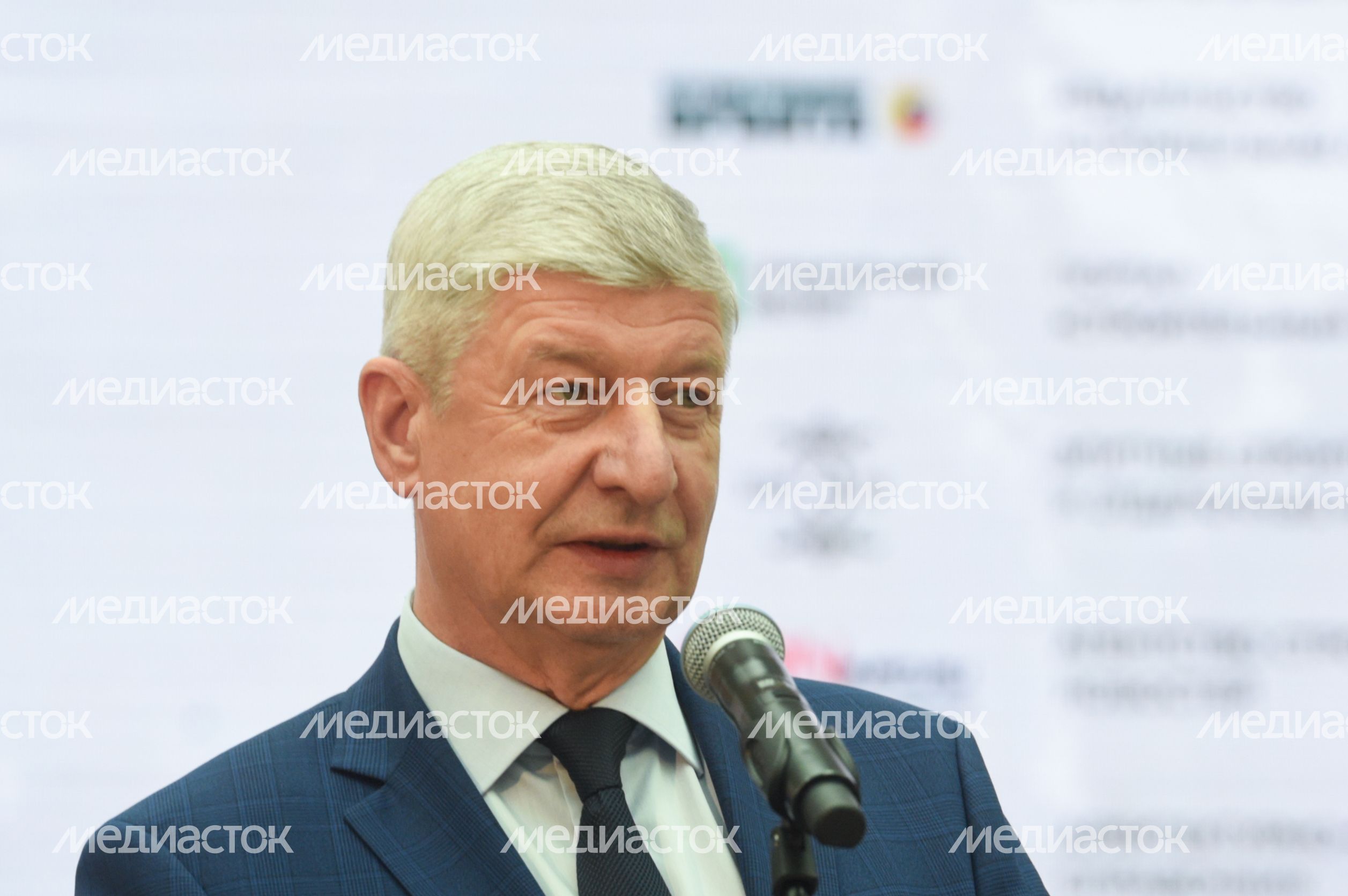 XXIX Международный архитектурный фестиваль «Зодчество 2021»