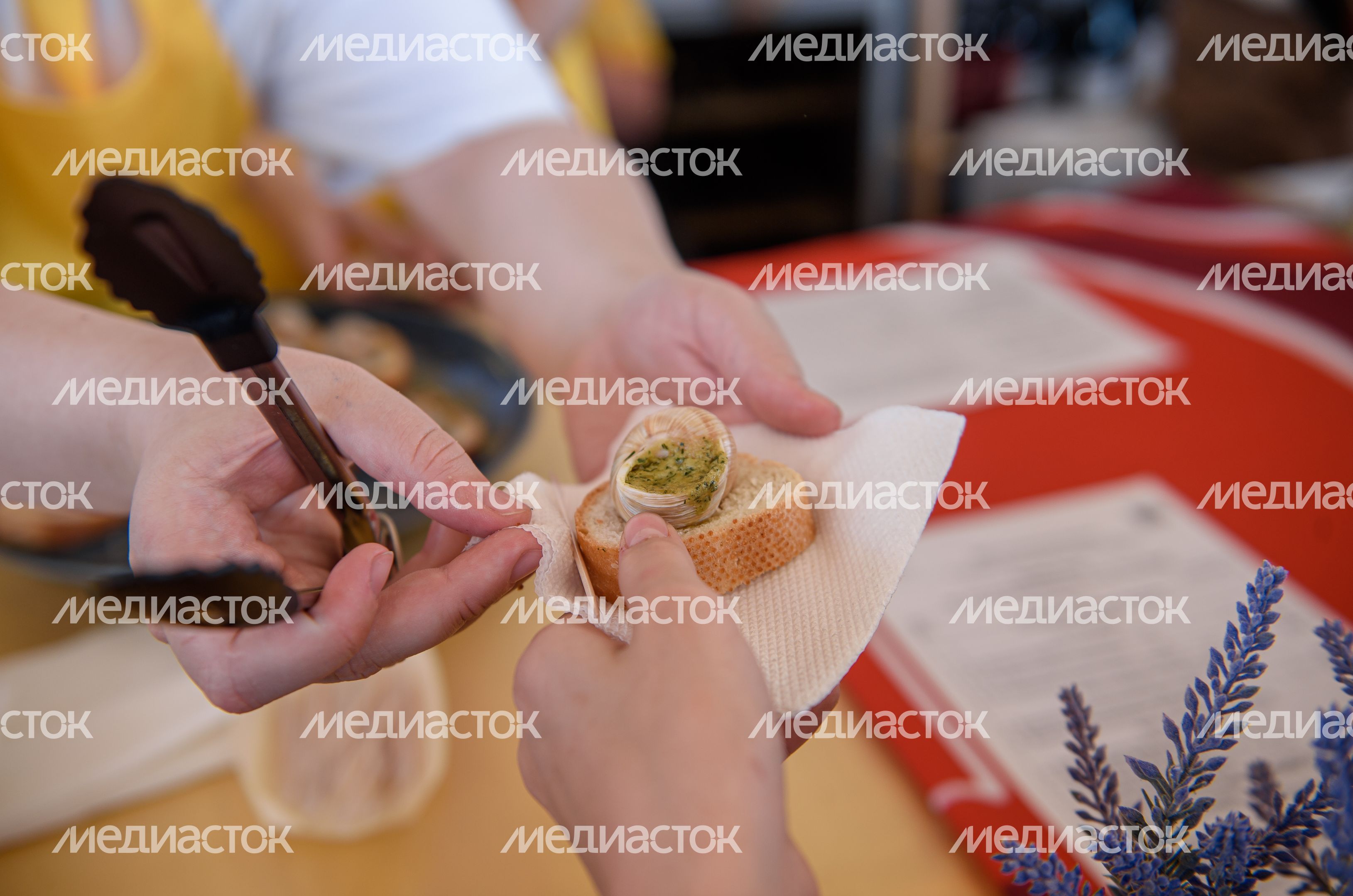 Фестиваль «Сыр. Пир. Мир.» Фестиваль «Сыр. Пир. Мир.»