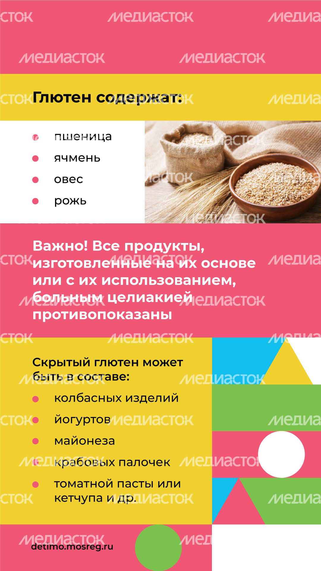 День распространения информации о целиакии вертикаль (3).png