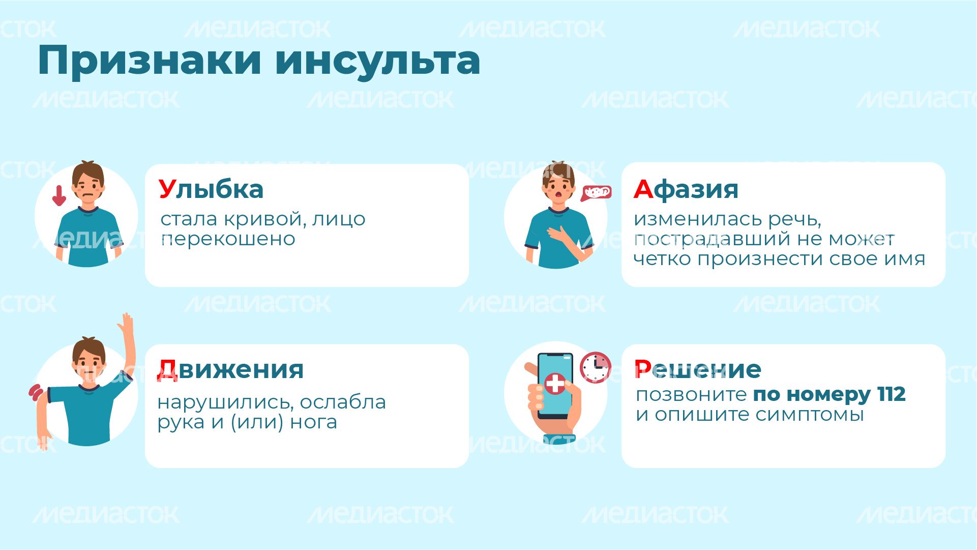 Горизонталь_признаки инсульта_02-100.jpg