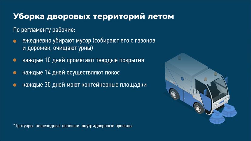 Регламенты уборки во дворах-Горизонталь-03.png