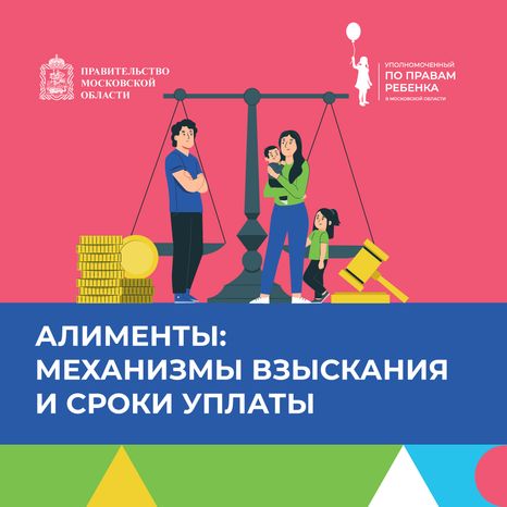 Обложки