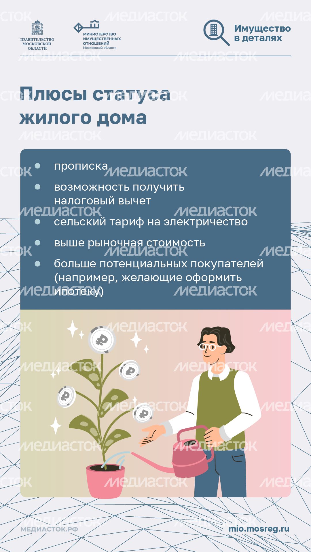 Как перевести садовый дом в жилой вертикаль 09 Как перевести садовый дом в жилой вертикаль 09