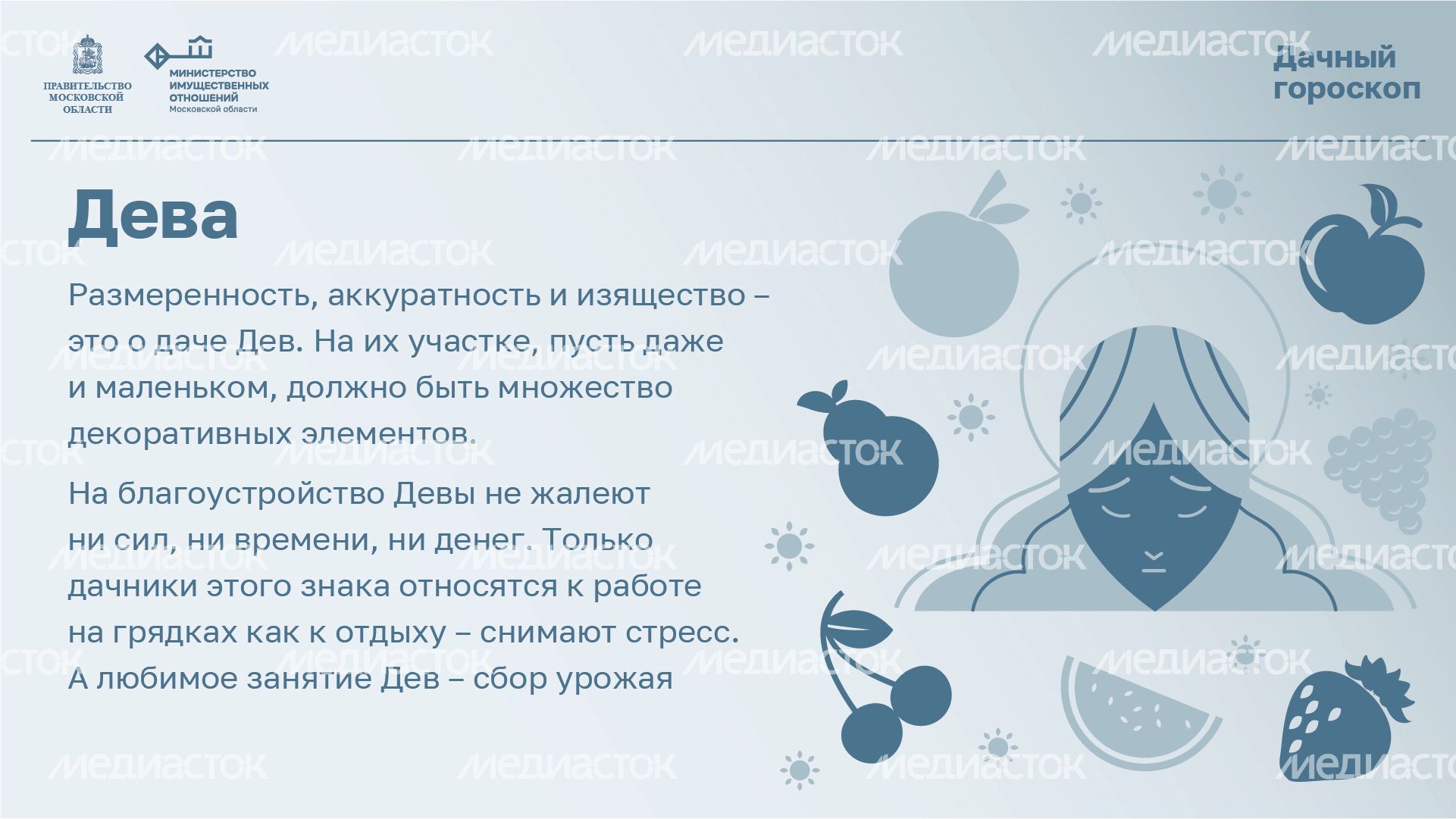 Горизонталь_Дачный_гороскоп_06-100.jpg