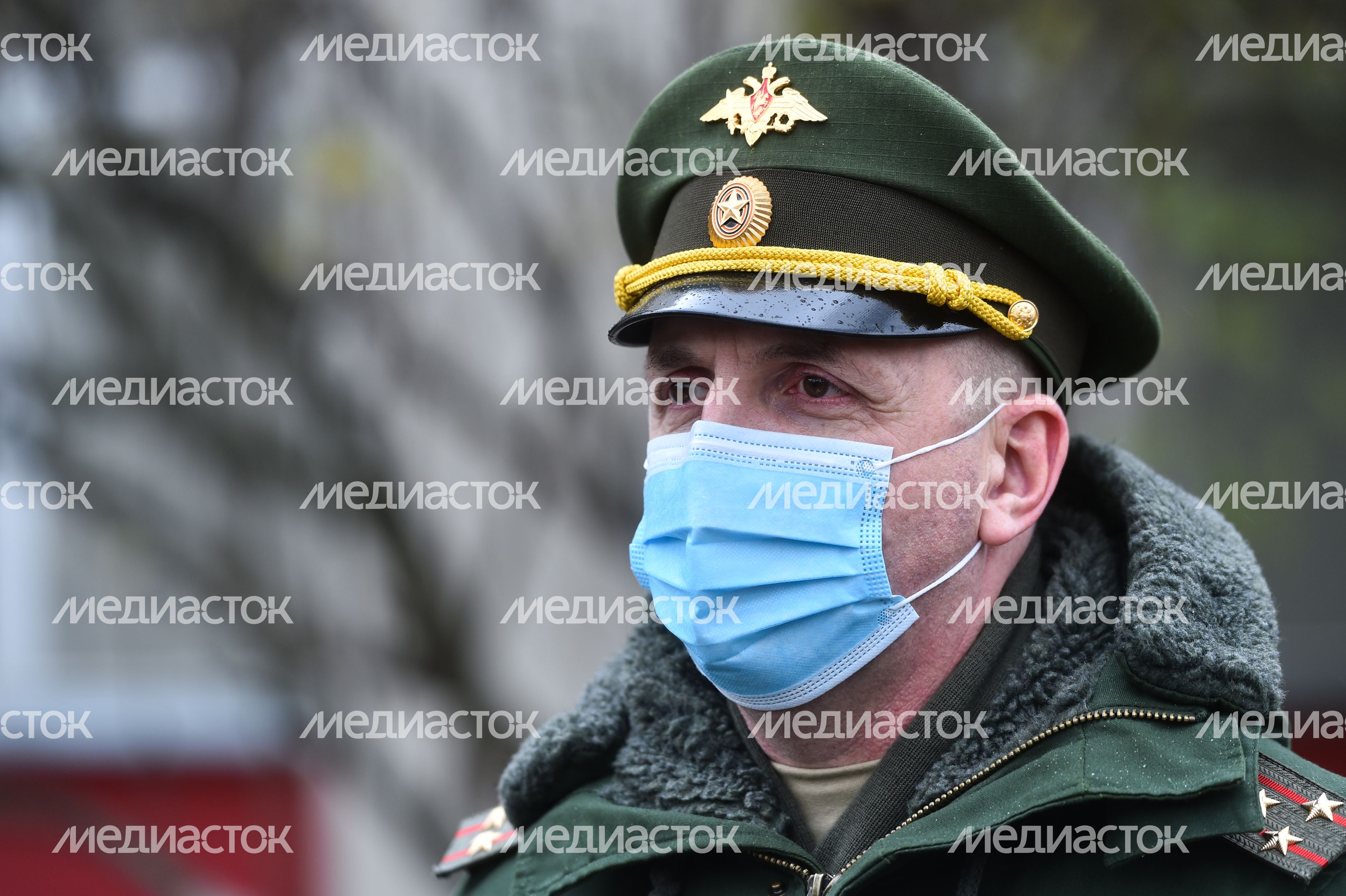 Отправка призывников к местам прохождения военной службы с городского сборного пункта Военного комиссариата города Москвы Отправка призывников к местам прохождения военной службы с городского сборного пункта Военного комиссариата города Москвы