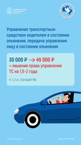 Новые штрафы за нарушение ПДД вертикаль 03