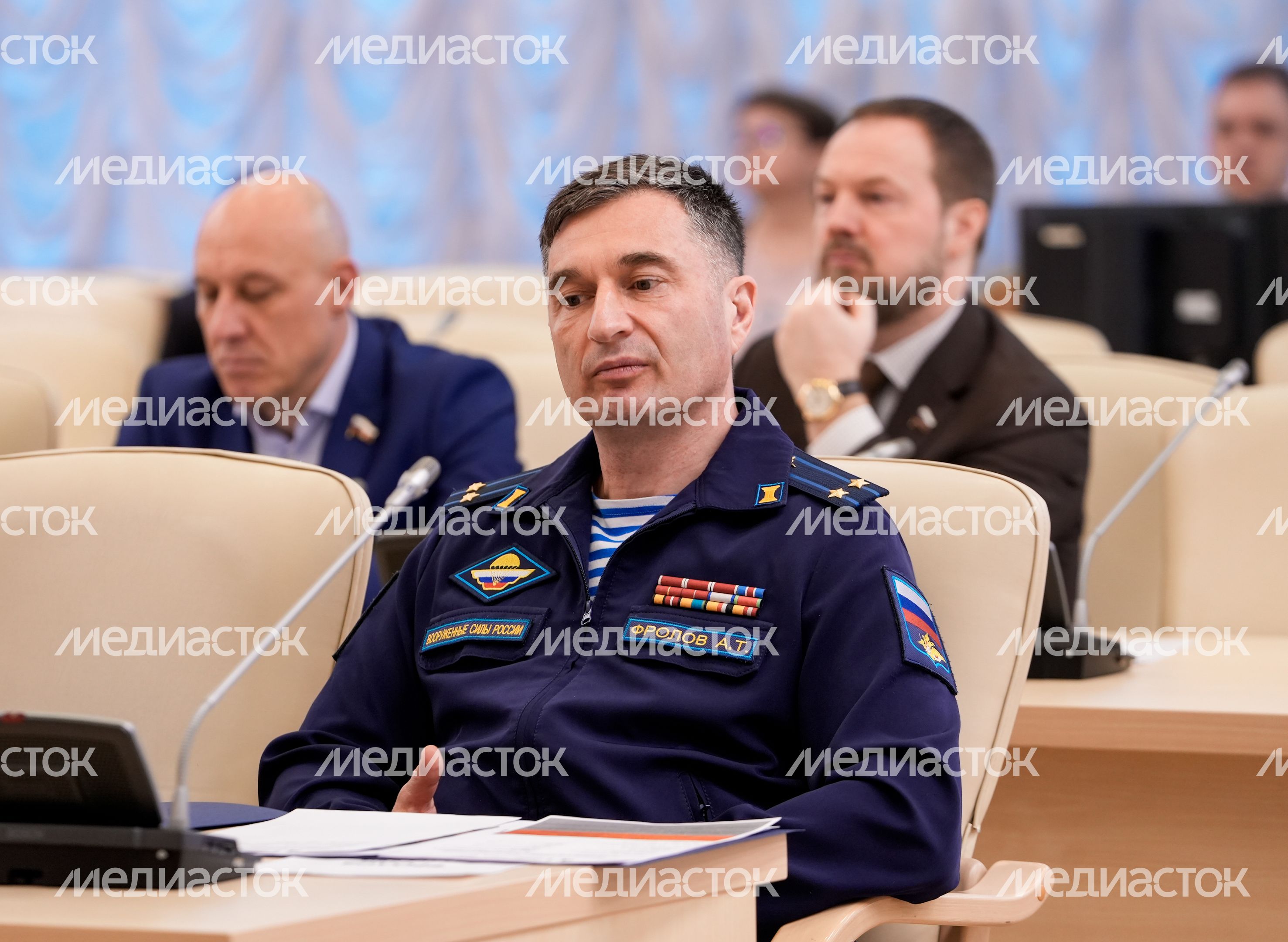 Первое заседание общественного совета региональной программы "Герои Подмосковья" Первое заседание общественного совета региональной программы "Герои Подмосковья"