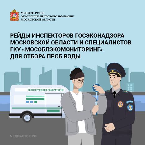 Обложки квадрат 05